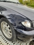 BMW E46 318i цяла за части!, снимка 3