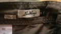 Lundhags TRAVERSE Stretch Trouser размер 48 / M  панталон със здрава и еластична материи - 2202, снимка 16