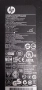Оригинално зарядно за лаптоп Dell 19,5v 7.7A., снимка 2