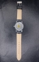 Мъжки часовник , снимка 3