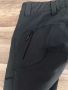 NORRONA SVALBARD FLEX 1-дамски панталон размер XS, снимка 8