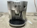 Кафемашина - Delonghi Magnifica, снимка 6