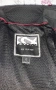 Мото яке IXON Falcon Jacket L/54 , снимка 10