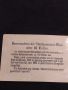 Банкнота НОТГЕЛД 10 хелер 1920г. Австрия перфектно състояние за КОЛЕКЦИОНЕРИ 45022, снимка 5