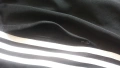 Adidas Football Pants Размер 3XL мъжка футболна долница с тесни крачоли 56-67, снимка 6