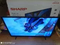 Телевизор Sharp, снимка 10