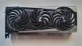 Видеокарта Sapphire AMD Radeon RX 6700 XT Nitro+ OC 12GB GDDR6, снимка 1