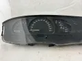 Табло Километраж за Opel Vectra B, 90504244BH, 90 504 244 BH, 110.008.733/003, 110008733003, снимка 2