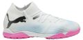 Детски футболни обувки (стоножки) Puma FUTURE 7 Match TT Mid Jr EU34, снимка 4