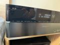 Harman Kardon AVr-155, снимка 4