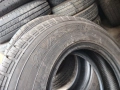 2бр.летни гуми MAXXIS 185 80 14C DOT19 цена за брой, снимка 4