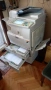 Професионален принтер, снимка 5