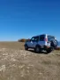 Land rover Discovery 2, снимка 11