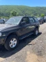 Opel Frontera  Б 3.2 за части, снимка 5