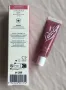 Балсам за устни Lanolips Tinted Lanolin Lip Balm SPF30, снимка 3