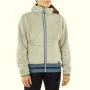 La Sportiva Ayona Hoody Women Sweater (М) дамско вълнено спортно яке, снимка 2