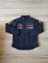 Оригинално мъжко SoftShell яке Scuderia Toro Rosso Red Bull F1 Team, снимка 1