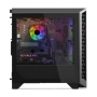 Lenovo LOQ Tower 26ADR10, Grau, AMD Ryzen 7 8745HX, 32 GB, 1 TB M.2 SSD, NVIDIA GeForce RTX 5060, снимка 2