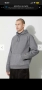 Carhartt WIP Hooded Chase Sweat M, снимка 4