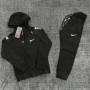Nike 🔹Детски Екипи 6,8 г, снимка 3