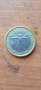 монета от едно евро от 2002 година, снимка 4