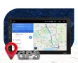 Универсална Мултимедия 7”Android, GPS, Камера, Bluetooth, WiFi, снимка 4