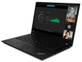 Lenovo ThinkPad T14 Intel i5-10310u , 16GB RAM-500GB SSD-14" IPS нов, снимка 1