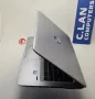 HP EliteBook 840 G3 i5 6200U/8GB/128SSD/500GB/FHD/Подсветка, снимка 11