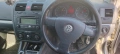 VW GOLF 2.0 150 Коня, снимка 10