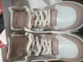 GUESS SNEAKER HIGH , снимка 2