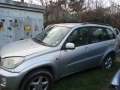 Toyota RAV 4 2.0  на части, снимка 2