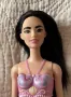 Mattel: кукли Barbie Mermaid (Барби русалки), снимка 3