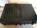 DENON PMA-520A, снимка 2