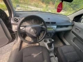 Mazda 2  На части, снимка 5