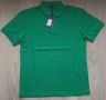 Мъжки тениски Tommy Hilfiger, снимка 1 - Тениски - 45797247