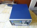 DVD Recorder DataVideo mp-6000, снимка 4