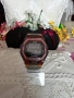 Нов Casio G-Shock часовник здрав спортен модел, снимка 15