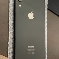 Iphone XR , снимка 2 - Apple iPhone - 45467639