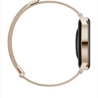Смарт часовник Huawei Watch GT3 Elegance, снимка 7 - Смарт часовници - 45750976