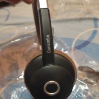 Conambo Bluetooth слушалки с микрофон НОВИ, снимка 7 - Bluetooth слушалки - 45307727
