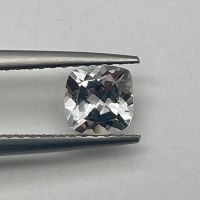 Естествен Данбурит - 1.67ct. - Мексико, снимка 1 - Други - 45416895