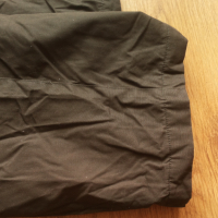 Pinewood Trouser размер 56 / XXL за лов панталон със здрава материя има и подплата - 868, снимка 8 - Екипировка - 44960323