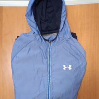 Under Armour®-Много запазено, снимка 12 - Спортни дрехи, екипи - 45445722