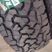 4 бр.Нови гуми за кал 265 70 17 Roadcruza dot4423 цената е за брой!, снимка 3 - Гуми и джанти - 45750604
