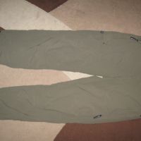 Спортен панталон MOORHEAD  мъжки,Л, снимка 2 - Спортни дрехи, екипи - 45784843