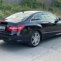 Mercedes e220 cdi / Мерцедес е220 , снимка 3 - Автомобили и джипове - 46059891