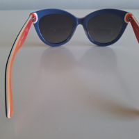 Dolce Gabbana Очила, снимка 2 - Слънчеви и диоптрични очила - 45187644