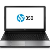 HP 350 G2 / на части , снимка 1 - Части за лаптопи - 45448621