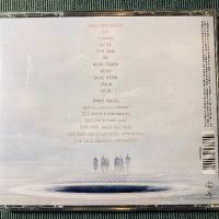 Rammstein,Ministry , снимка 9 - CD дискове - 45118768