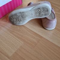 Обувки Capcake, снимка 5 - Детски обувки - 45819135